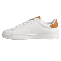 basket kappa femme,Quality assurance,protein-burger.com