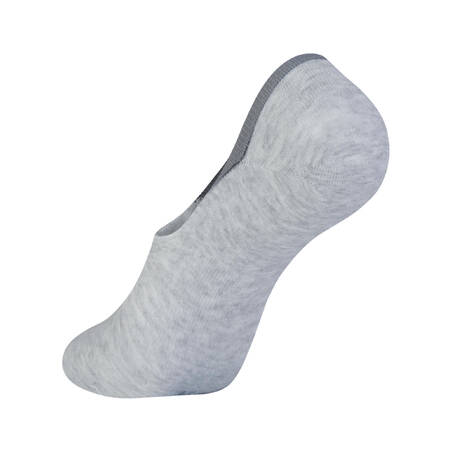 Walking Sock CN invisible *3 Neutral
