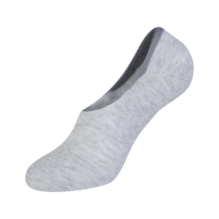 Walking Sock CN invisible *3 Neutral