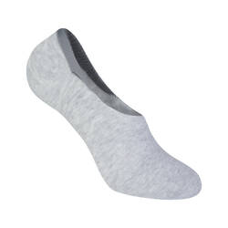 Walking Sock CN invisible *3 Neutral