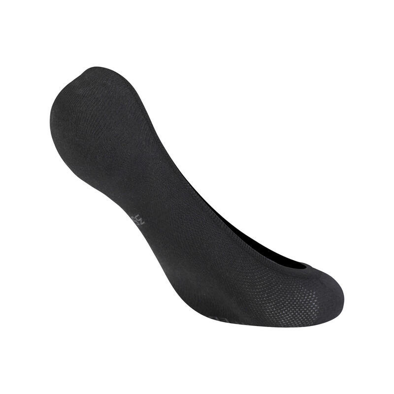 CN BALLERINA x2 Decathlon