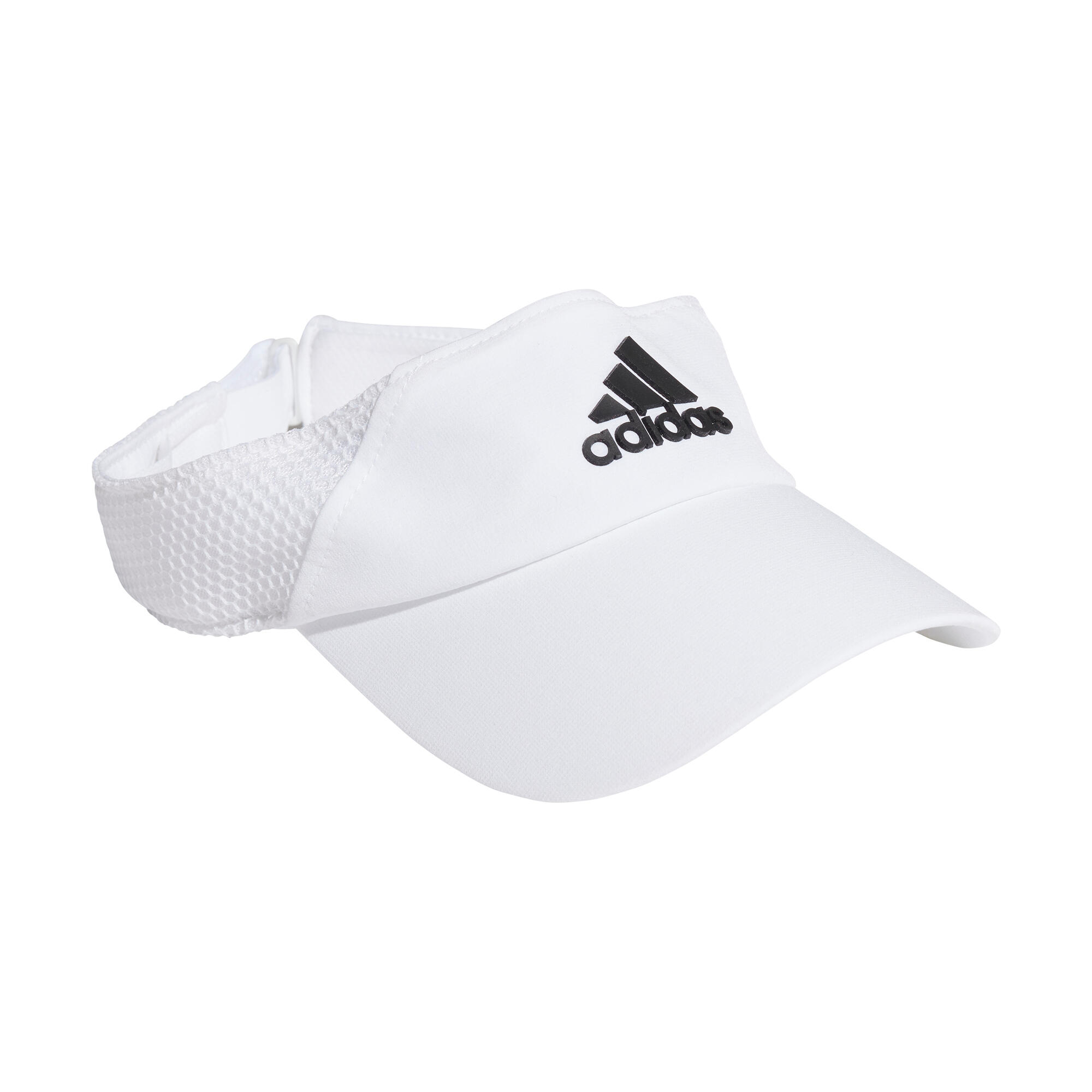 adidas visors tennis