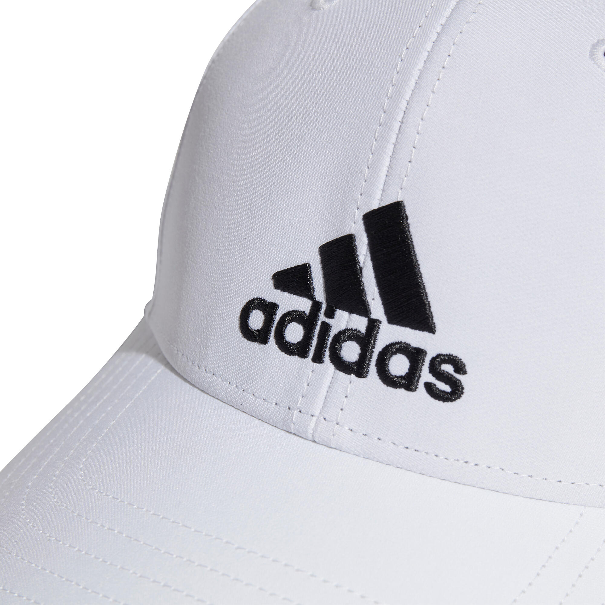 adidas tennis cap