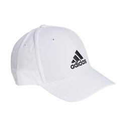 cappello adidas decathlon