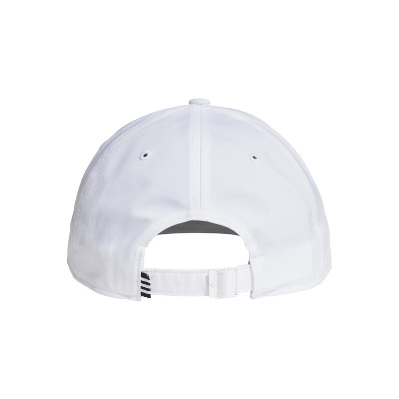 CASQUETTE DE SPORT ADIDAS BLANC T58