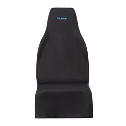 fixcape Neoprene Housse de siège Voiture étanche Universelle pour siège  conducteur, Couverture siège Auto Universel imperméable pour siège Avant en  destockage et reconditionné chez DealBurn