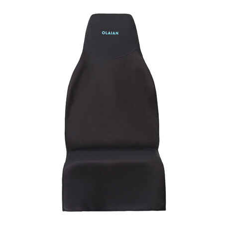 WATERPROOF PROTECTIVE SEAT COVER for Car Seat