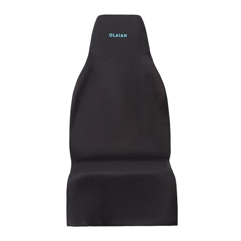 seat cover decathlon