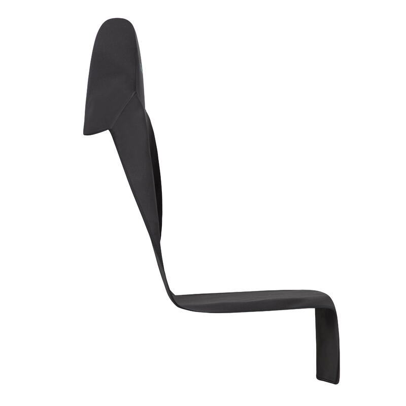 seat cover decathlon