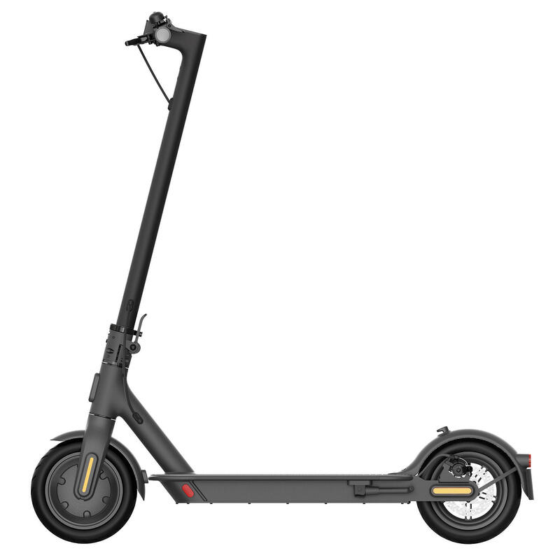 monopattino elettrico Xiaomi essential
