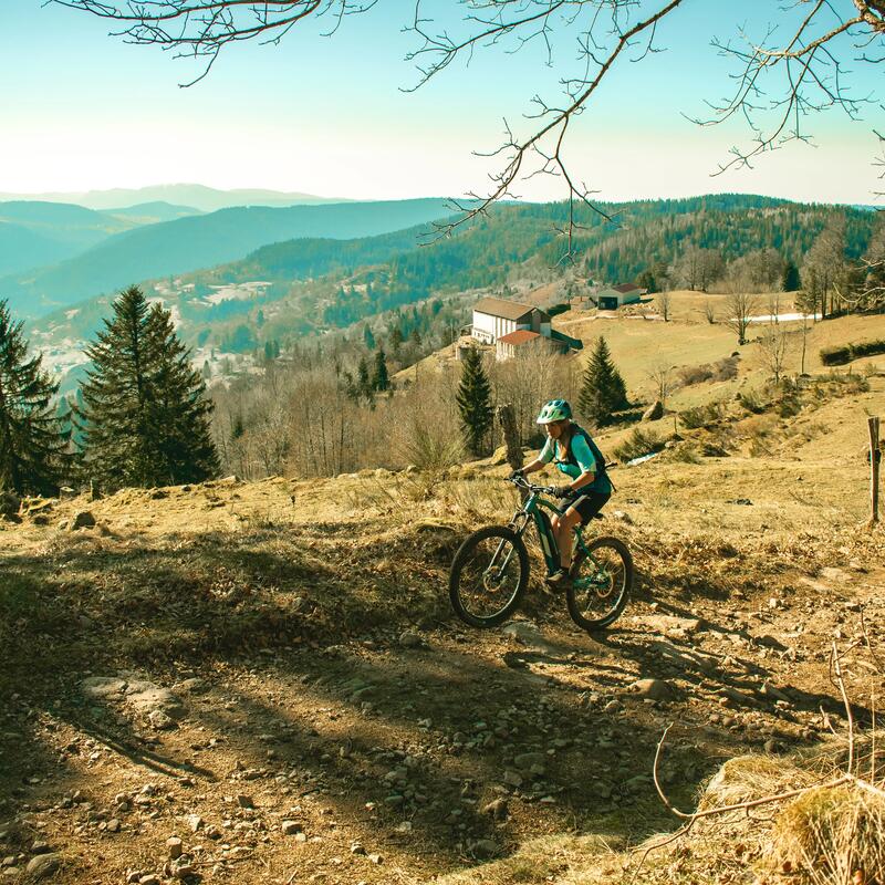 DE CE E BINE SĂ FACI SPORT ÎN AER LIBER: BENEFICII ȘI SFATURI