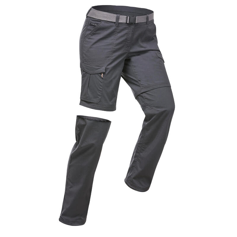 cargo broeken