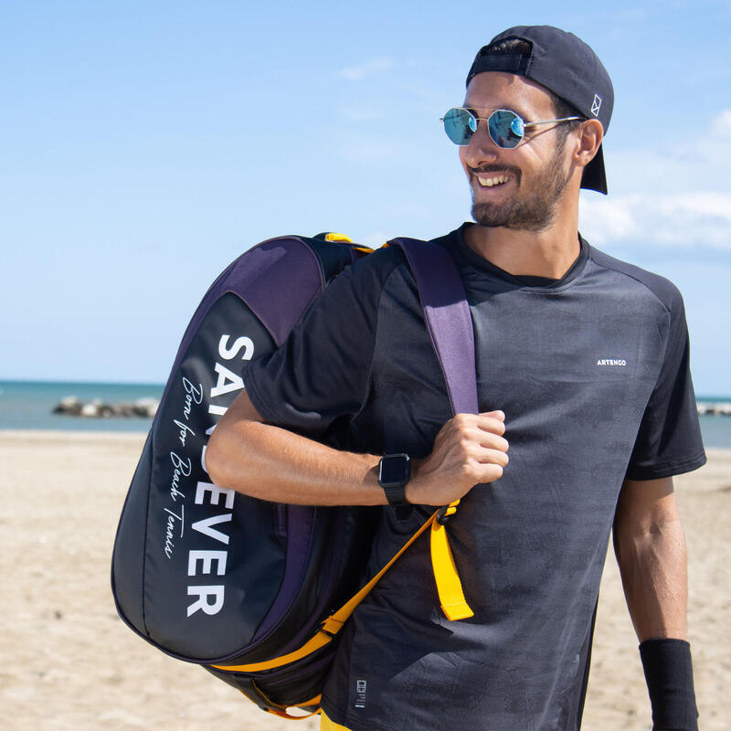 SAC DE BEACH TENNIS BTL 590 O