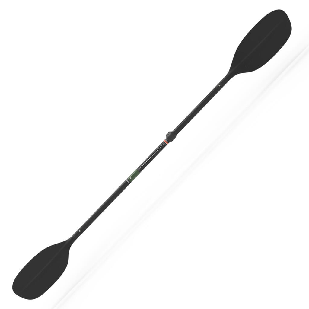 Torba za nošenje 5-delnog vesla Itiwit Packrafting PR500