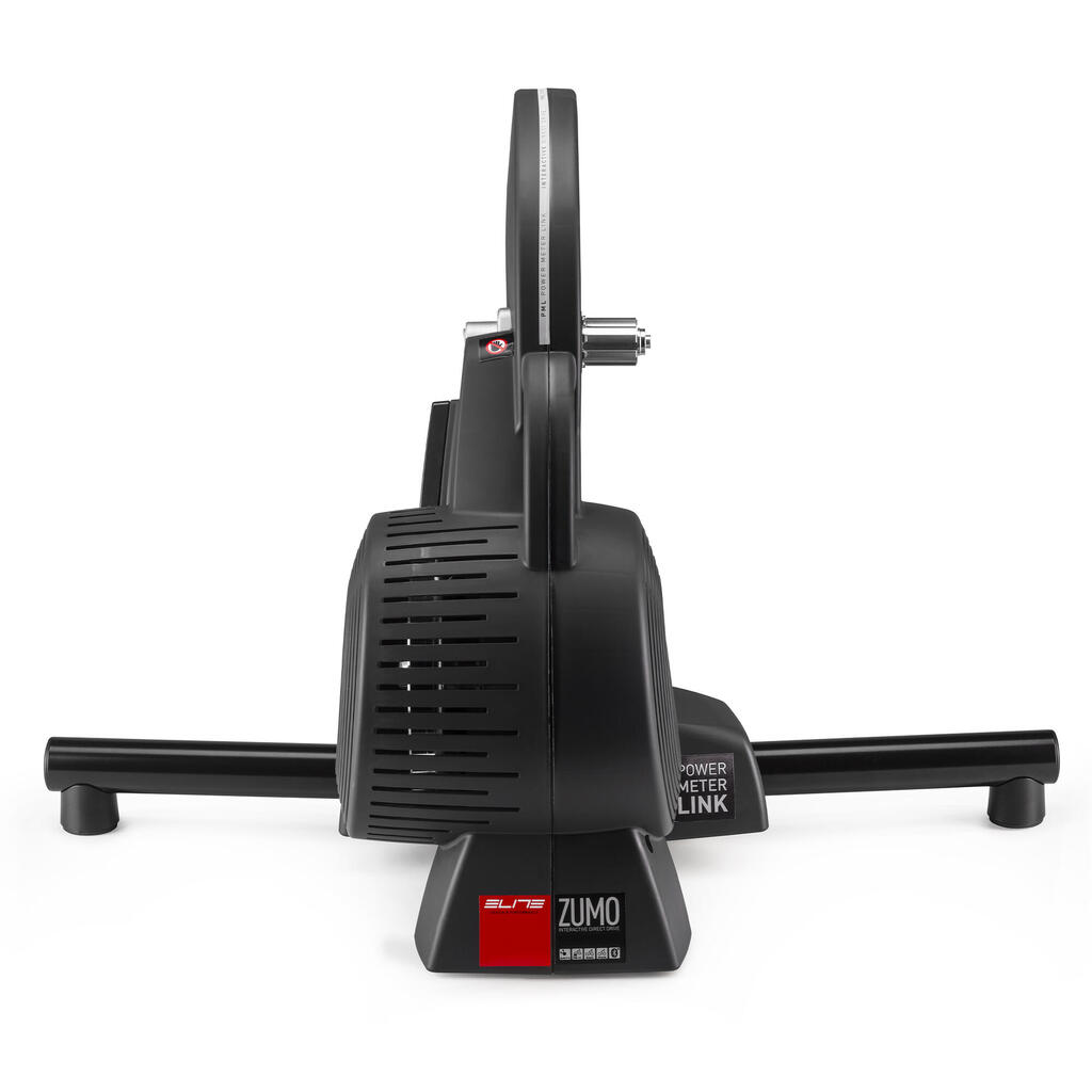 Trenažer ZUMO SMART TURBO