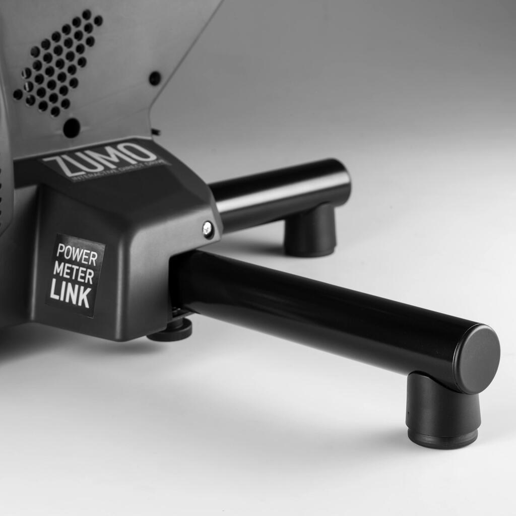 Trenažer ZUMO SMART TURBO