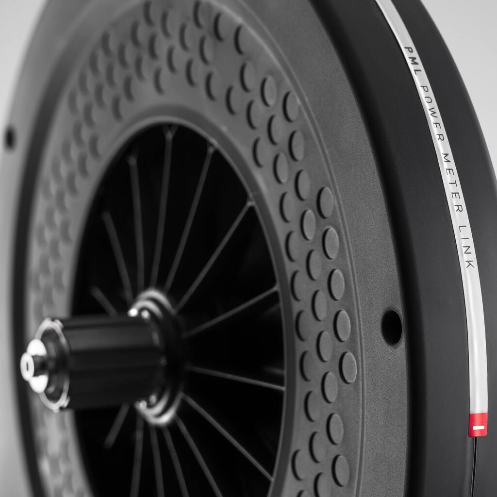 Trenažer ZUMO SMART TURBO