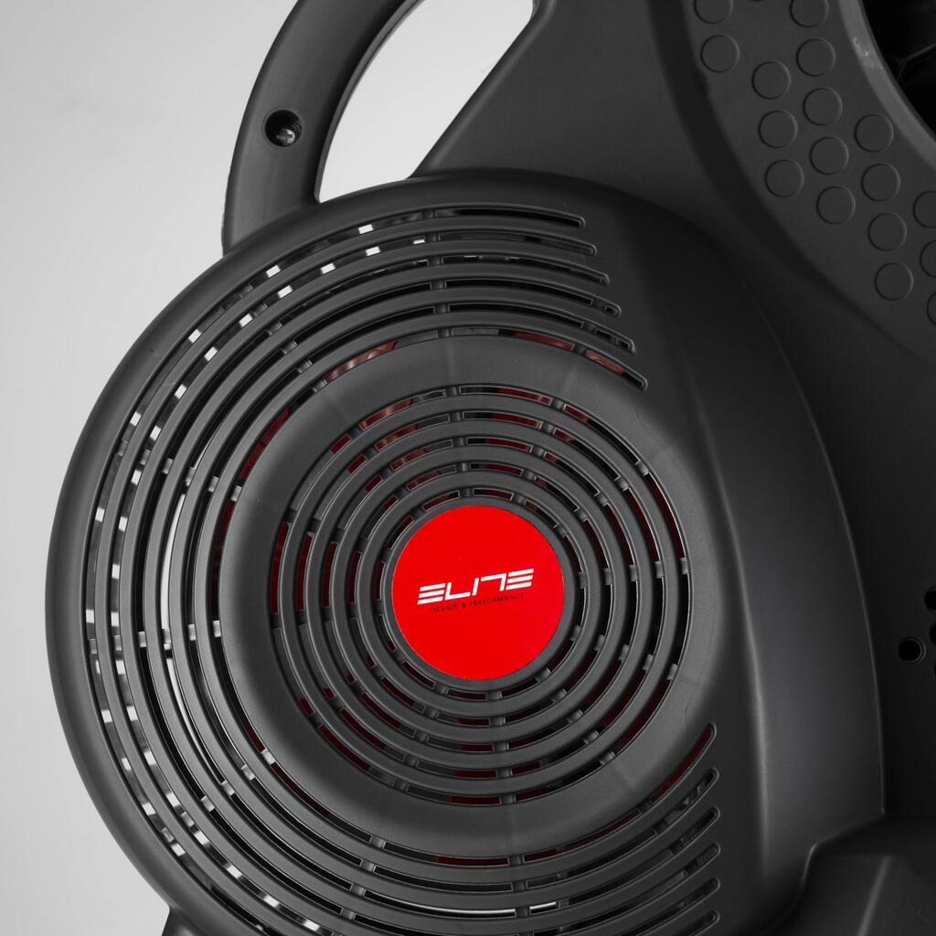 Trenažer ZUMO SMART TURBO
