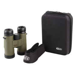 Hunting binoculars Meopta Optika HD 10x42 Watertight