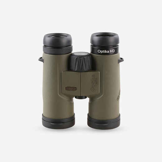 
      Fernglas Meopta Optika HD 10×42 wasserdicht
  