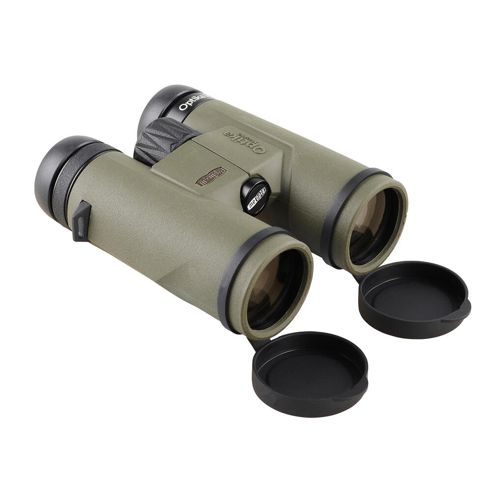 Watertight HD Binoculars 10x42