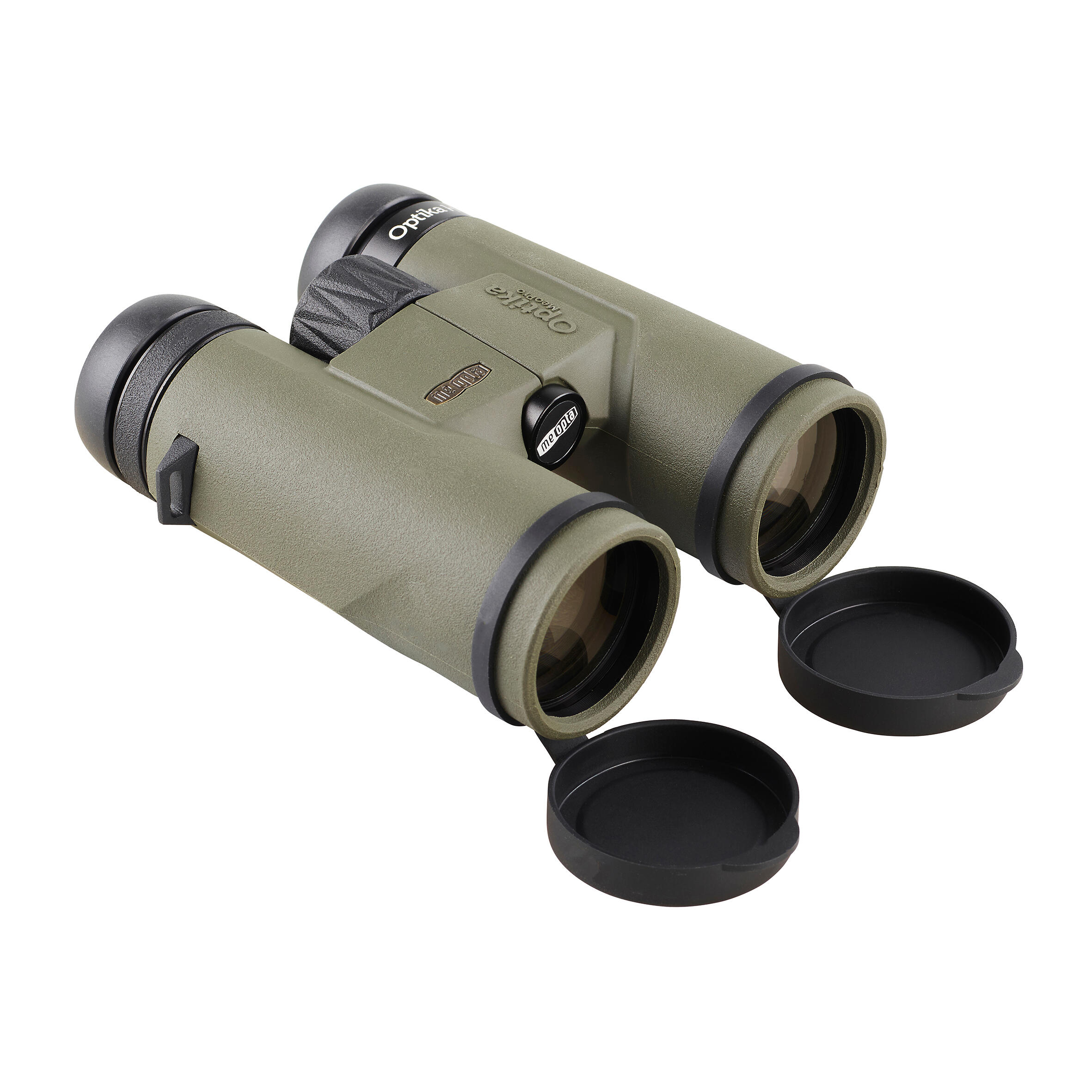 Watertight HD Binoculars 10x42 1/6