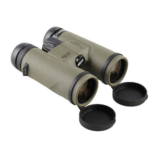 
      Watertight HD Binoculars 10x42
  