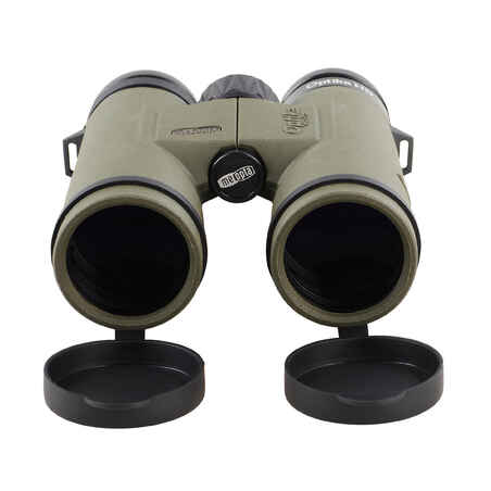 Watertight HD Binoculars 10x42