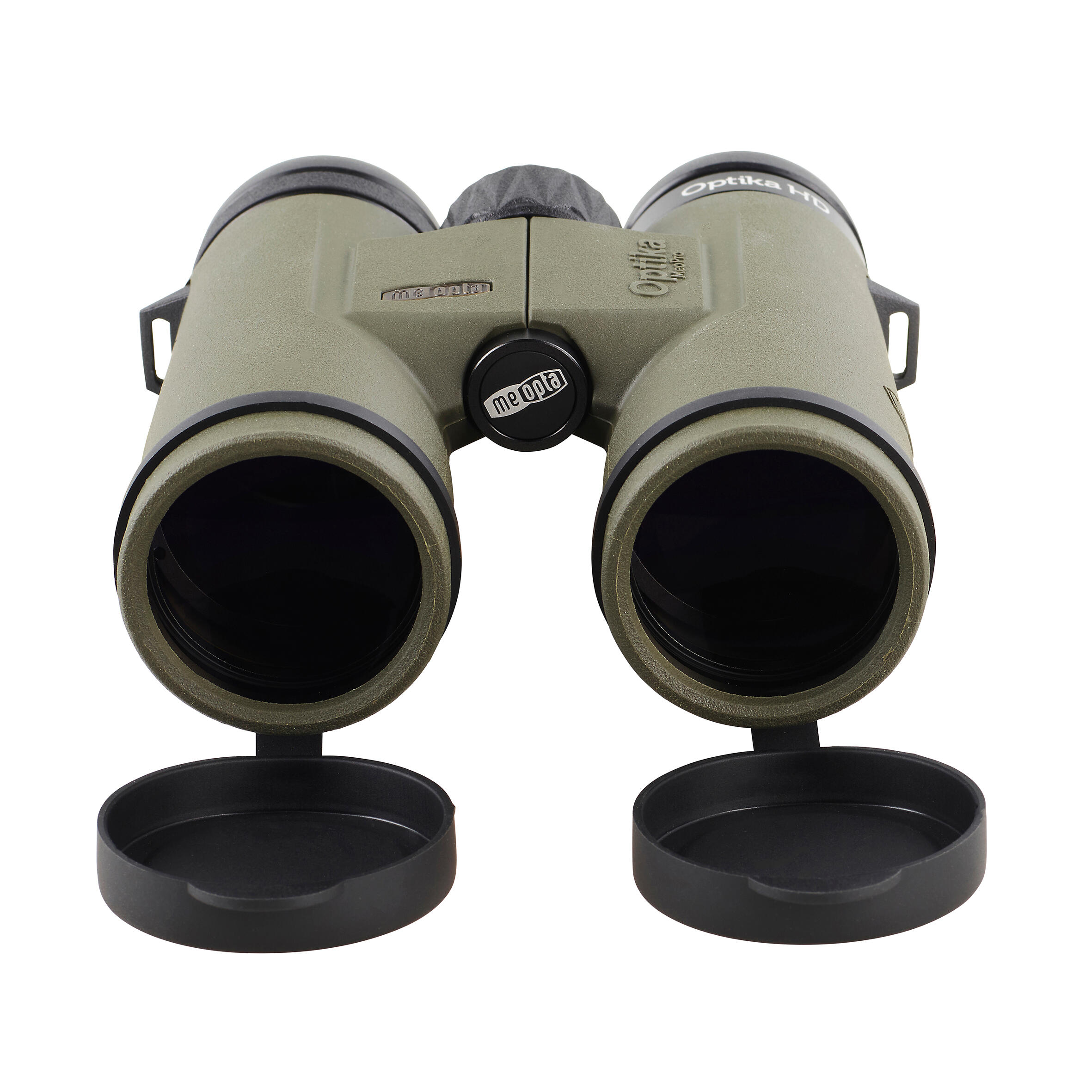 Watertight HD Binoculars 10x42 2/6