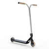 Stunt Scooter MF540 Icons