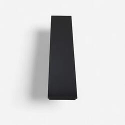 Petit banc pour bateau pneumatique Ventus 180 Pêche de la carpe