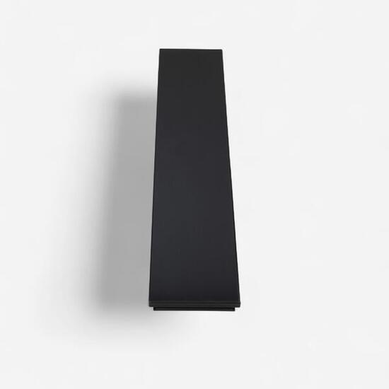 Panca piccola gommone carp fishing Ventus 180