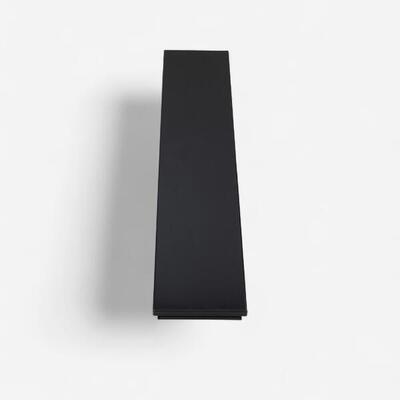 Kleine Bank für Schlauchboot Ventus 180 Karpfenangeln