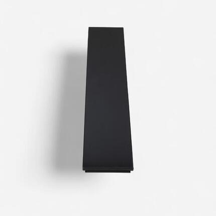 Ławka średnia do pontonu karpiowego Caperlan Ventus 270