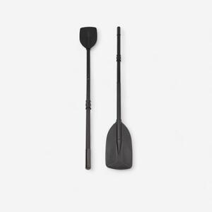 Remos x2 Embarcaciones Neumáticas Ventus 230/270/320 Carpfishing