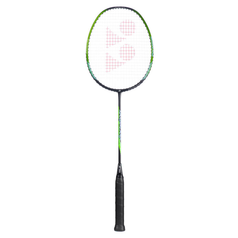 Raquette de Badminton Yonex Nanoflare 001 clear