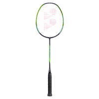 Badmintonracket YONEX 500 NANOFLARE 001 Racketsport - YONEX NANOFLARE 001 YONEX - Badminton