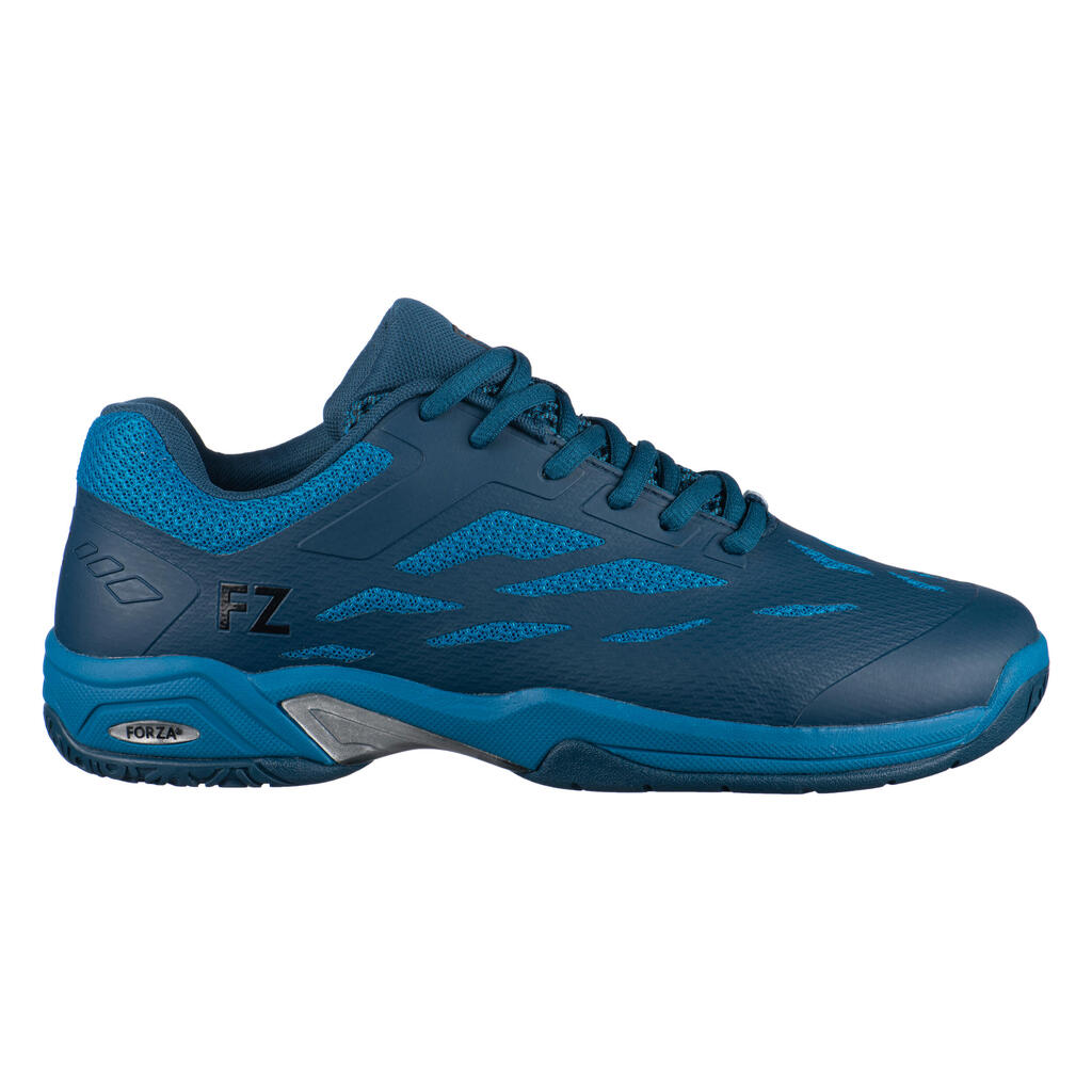 Men's Badminton, Squash, Indoor Sports Shoes Forza Vibra