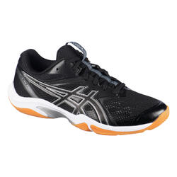 Asics Badminton Shoes for Men | Free shipping over €200 → The Badminton Shop