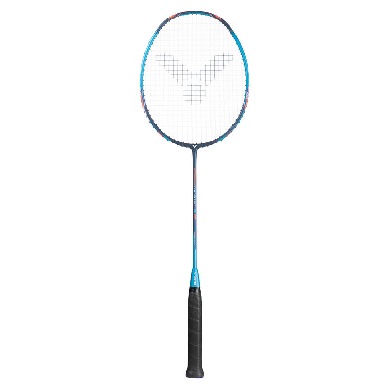 La raquette de Badminton VICTOR THURSTER 12 K E