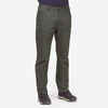 Men's NH500 Regular off-road hiking trousers