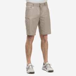 Men’s Hiking Shorts NH500 Regular