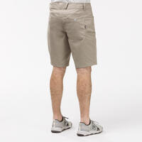 NH500 hiking shorts - Men