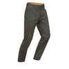 Wanderhose Herren - NH500 Regular