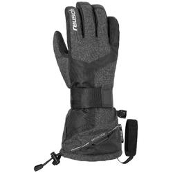 IT Reusch Doubletake R-TEX® XT
