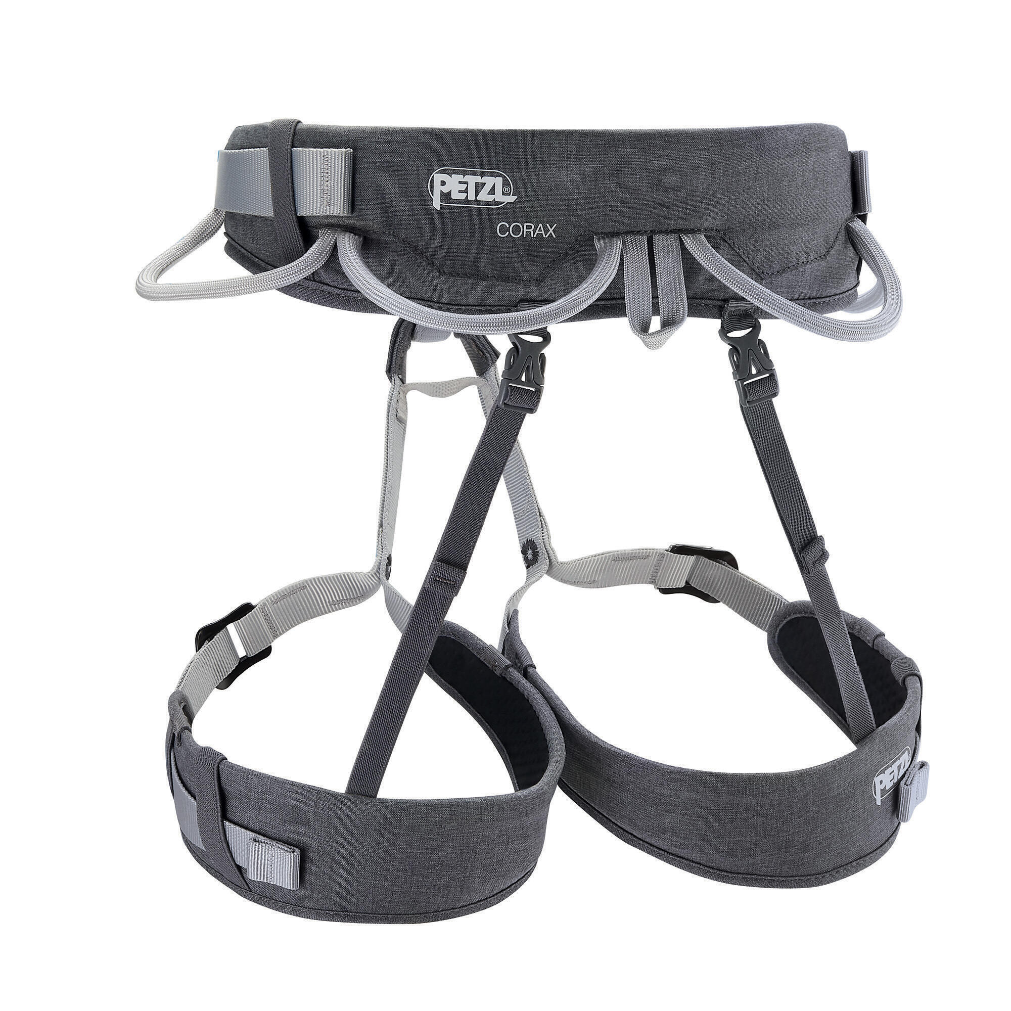 Petzl corax cheap