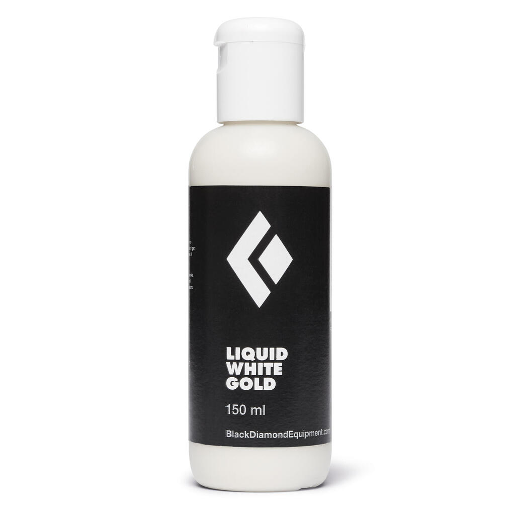 Vedel kriit White Gold