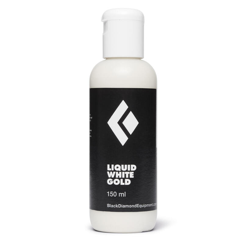 Magnésio Líquido de Escalda White Gold