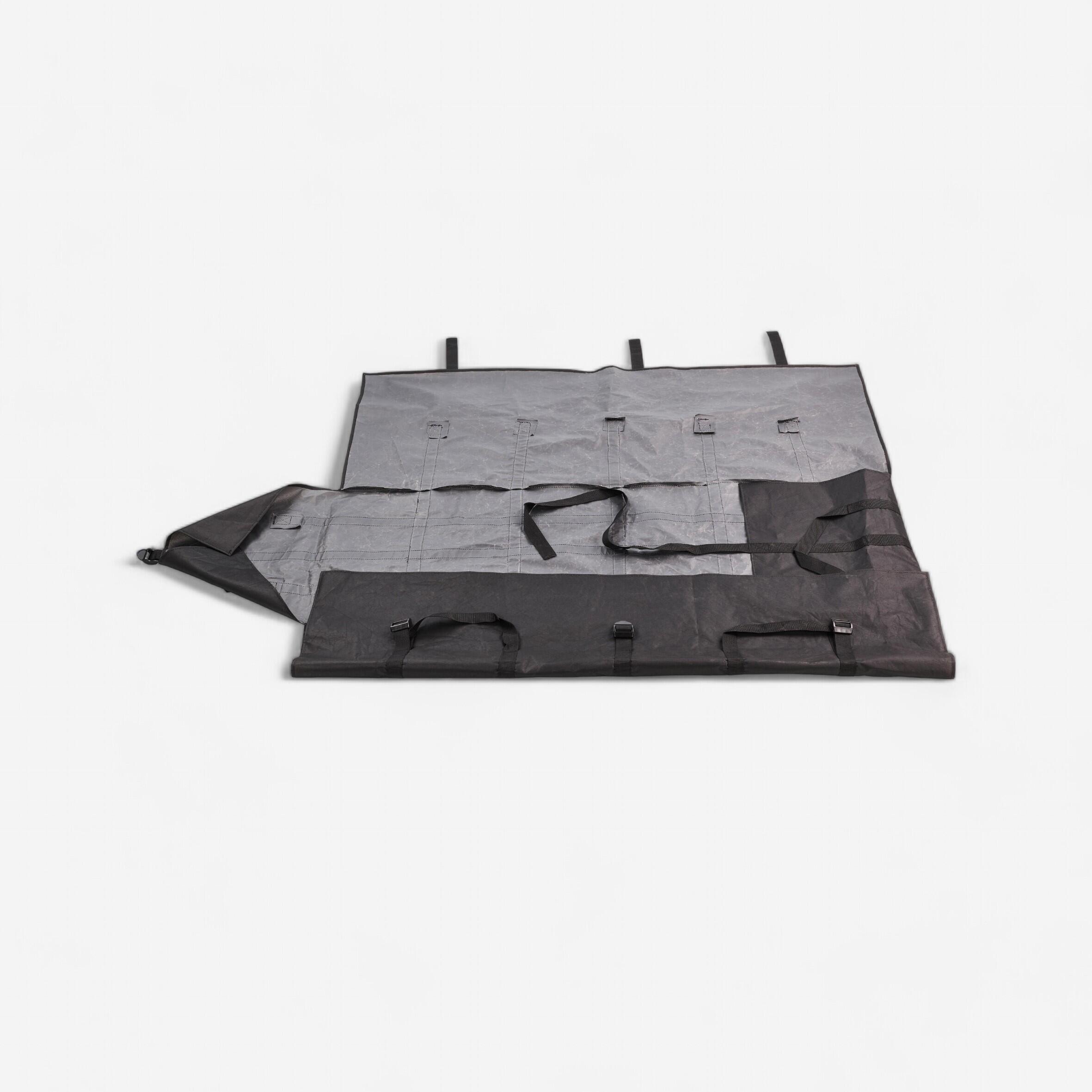CAPERLAN Sacca per gommoni Ventus 180 e 230