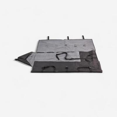 Sacca per gommoni Ventus 180 e 230